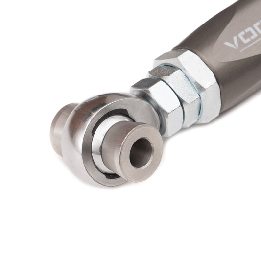 Voodoo13 Toe Arms - TONS-0201HC