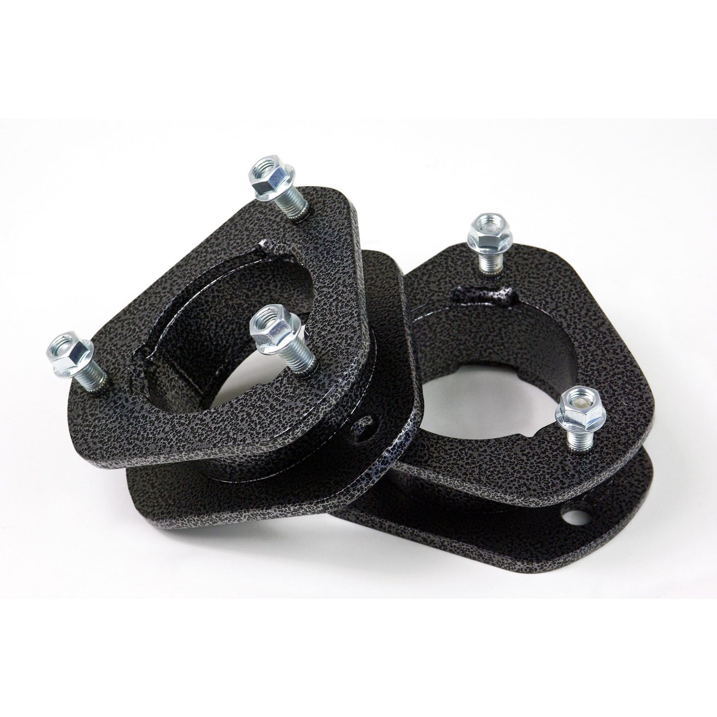 Rugged Off Road 5-100 2004-2008 Ford 3''