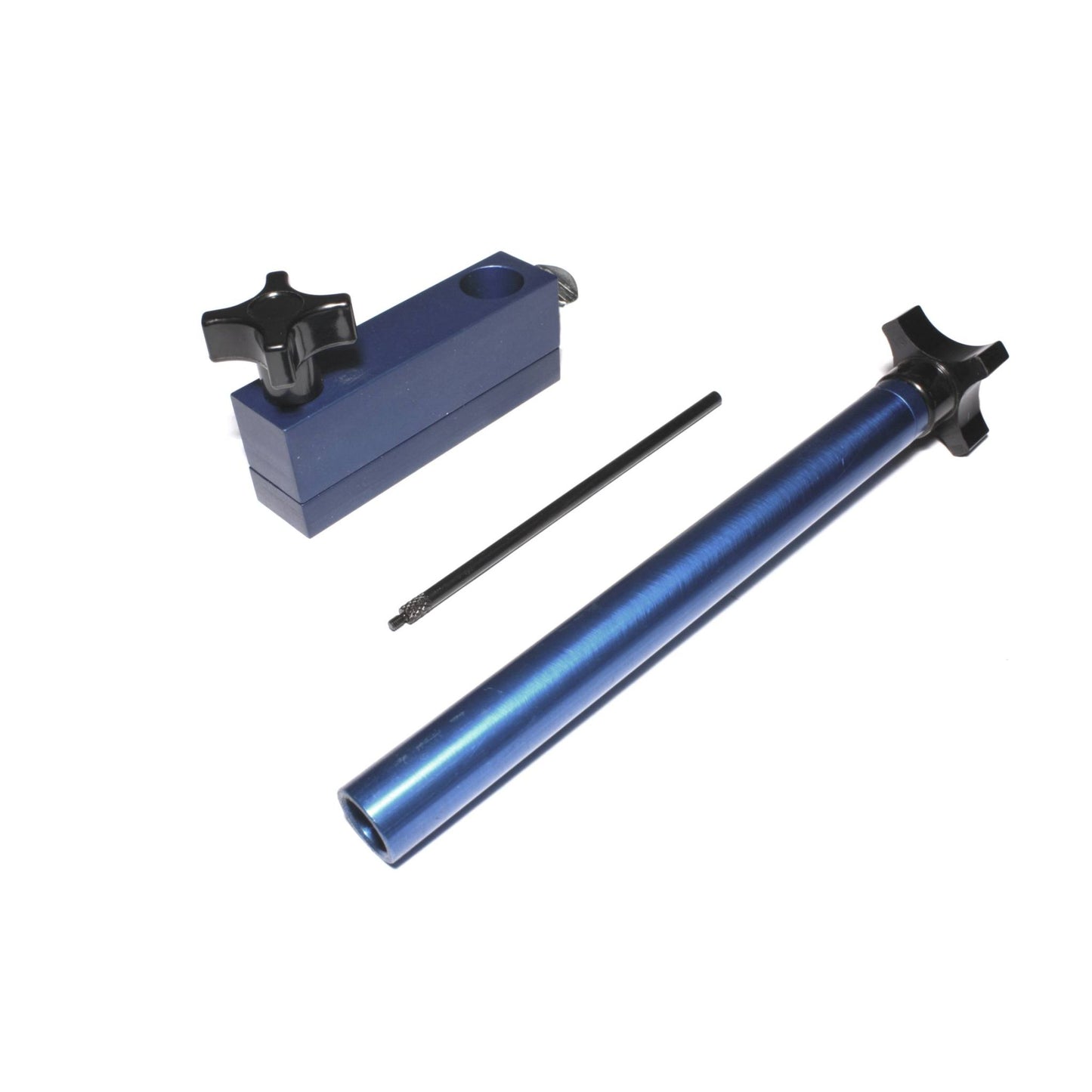 Powerhouse Products Heads-Off Cam Checking Fixture for Head Studs. POW101530