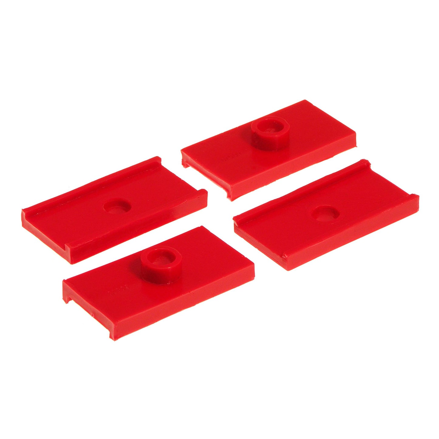 Prothane MG MIDGET/AUST RR SPR PAD 62-74 26-47084