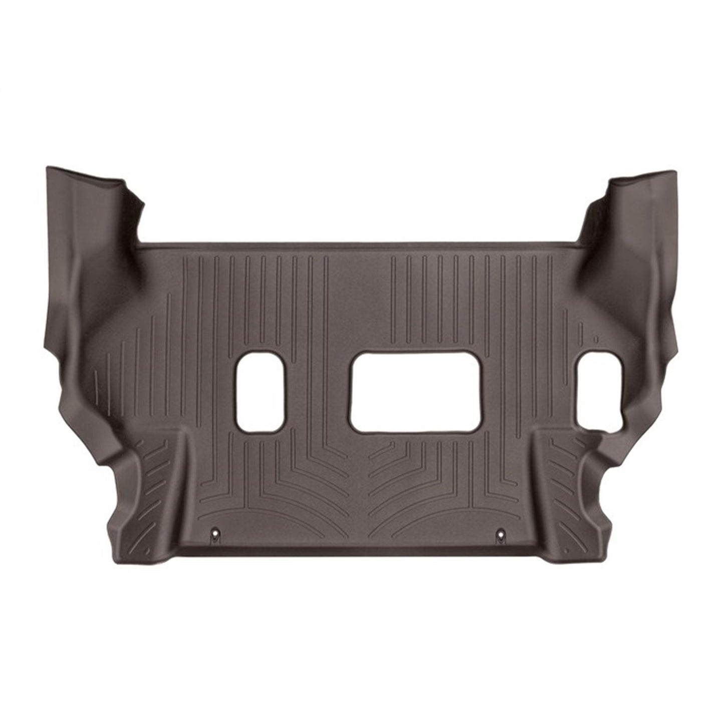 WeatherTech FloorLiner™ DigitalFit® 479562