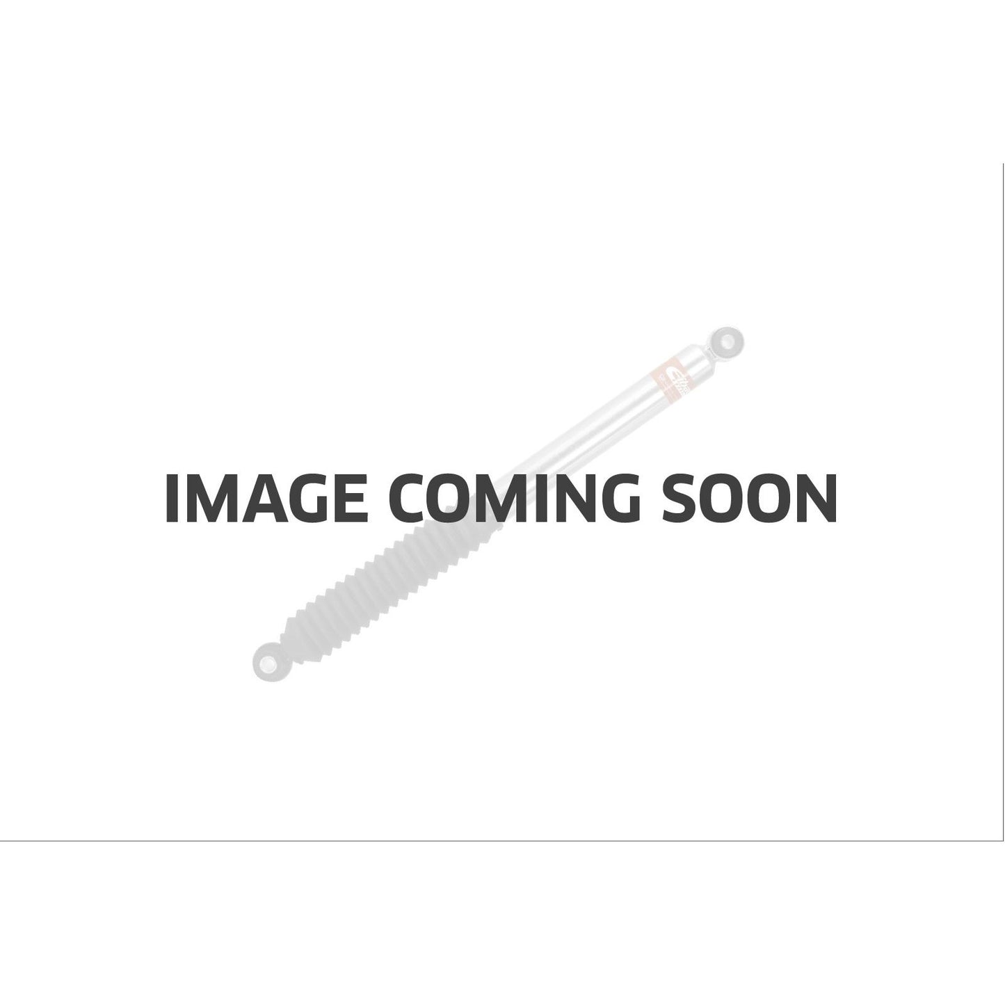 Eibach Springs PRO-UTV - Spanner Wrench Kit ETWE2.0