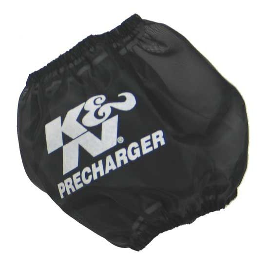 K&N PL-1004PK Air Filter Wrap
