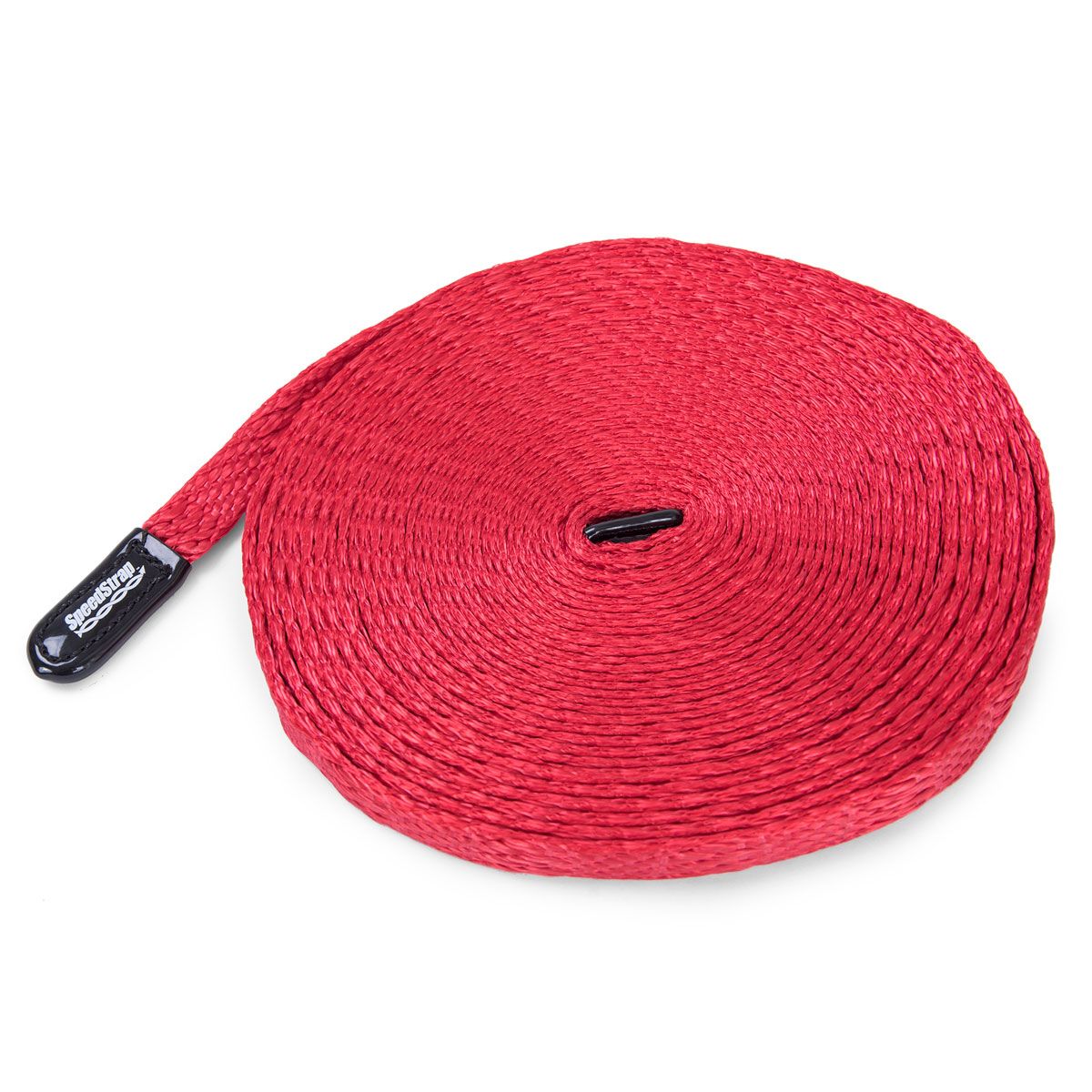 SpeedStrap 34050 Pockit Tow .5 in. Weavable Recovery Strap