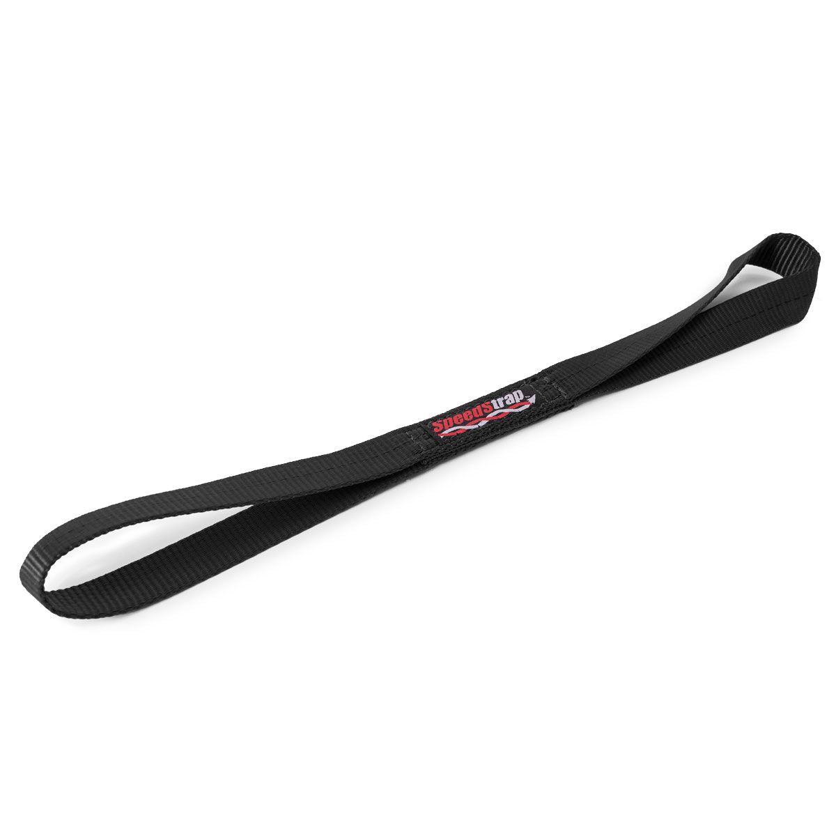SpeedStrap 14001 Soft Tie Extension