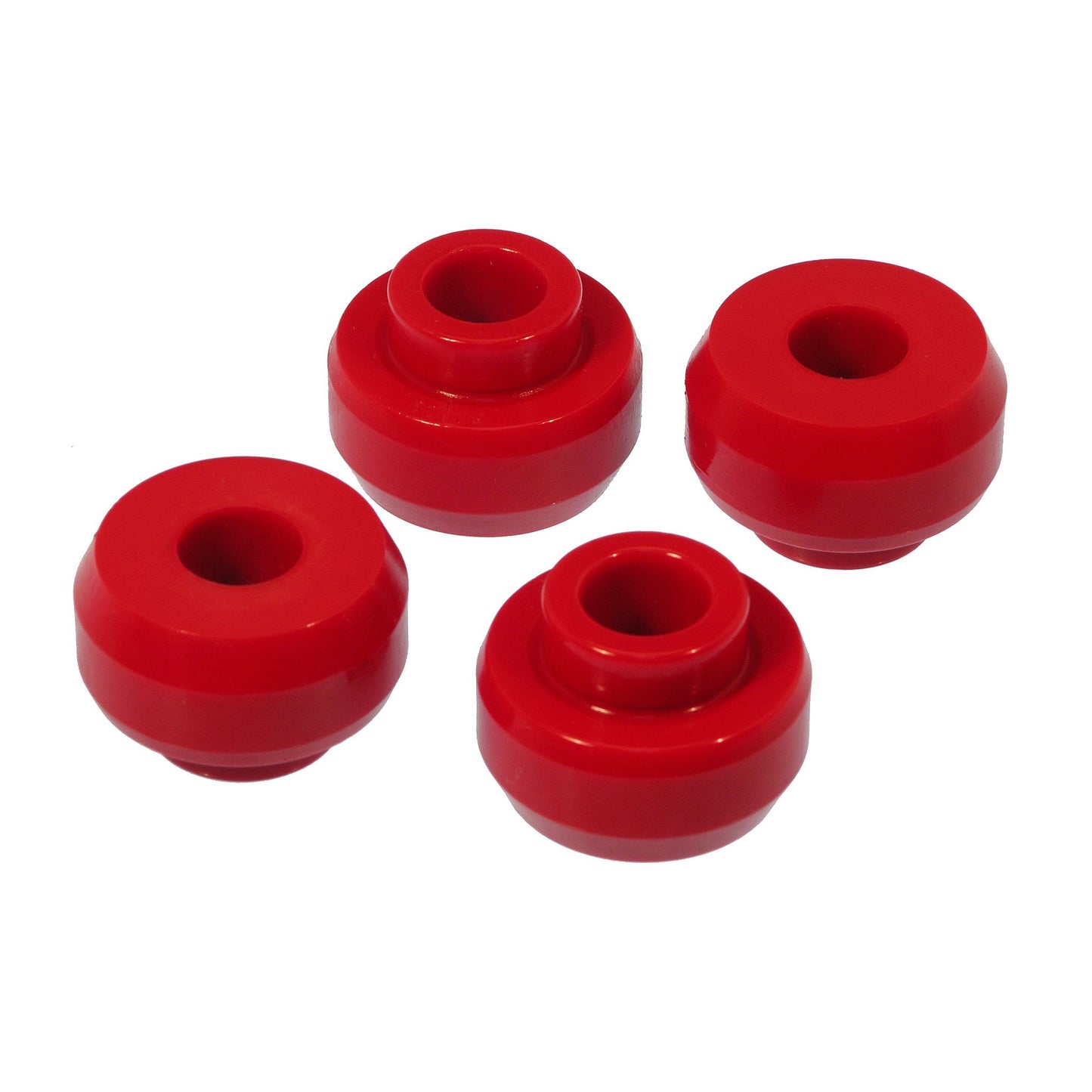 Prothane FORD S/A BUSH F100-250/BRNC 66-79 6-1207
