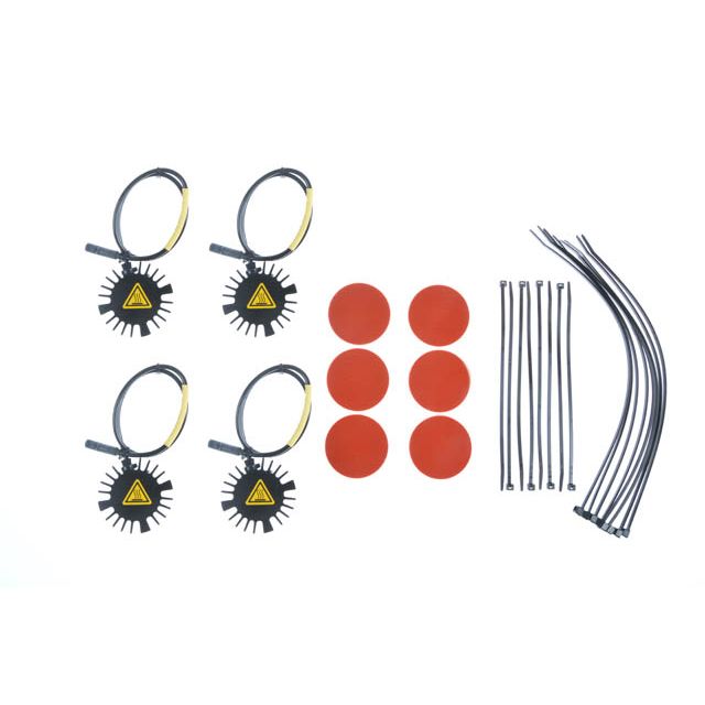 KW Suspensions 68510316 KW ESC Module - Porsche 911 (991)