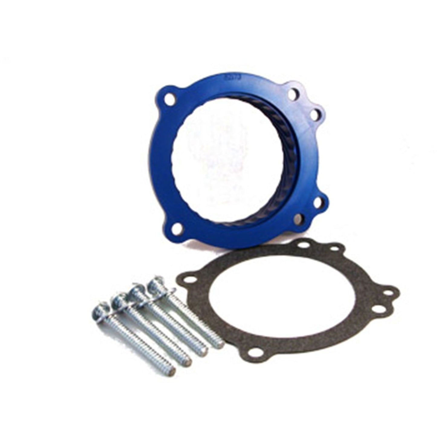 Jet Performance Jet Powr-Flo TBI Spacer 62173