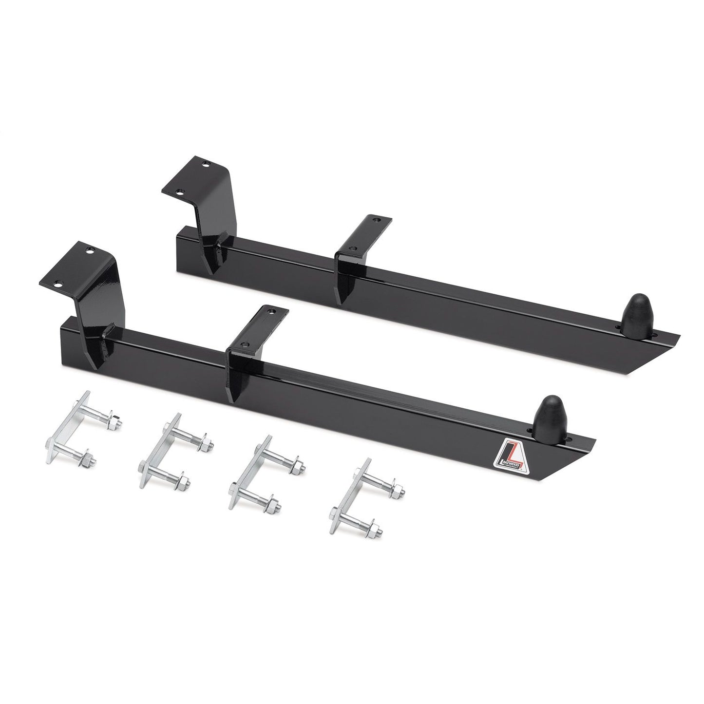 Lakewood Universal Traction Bars 22026