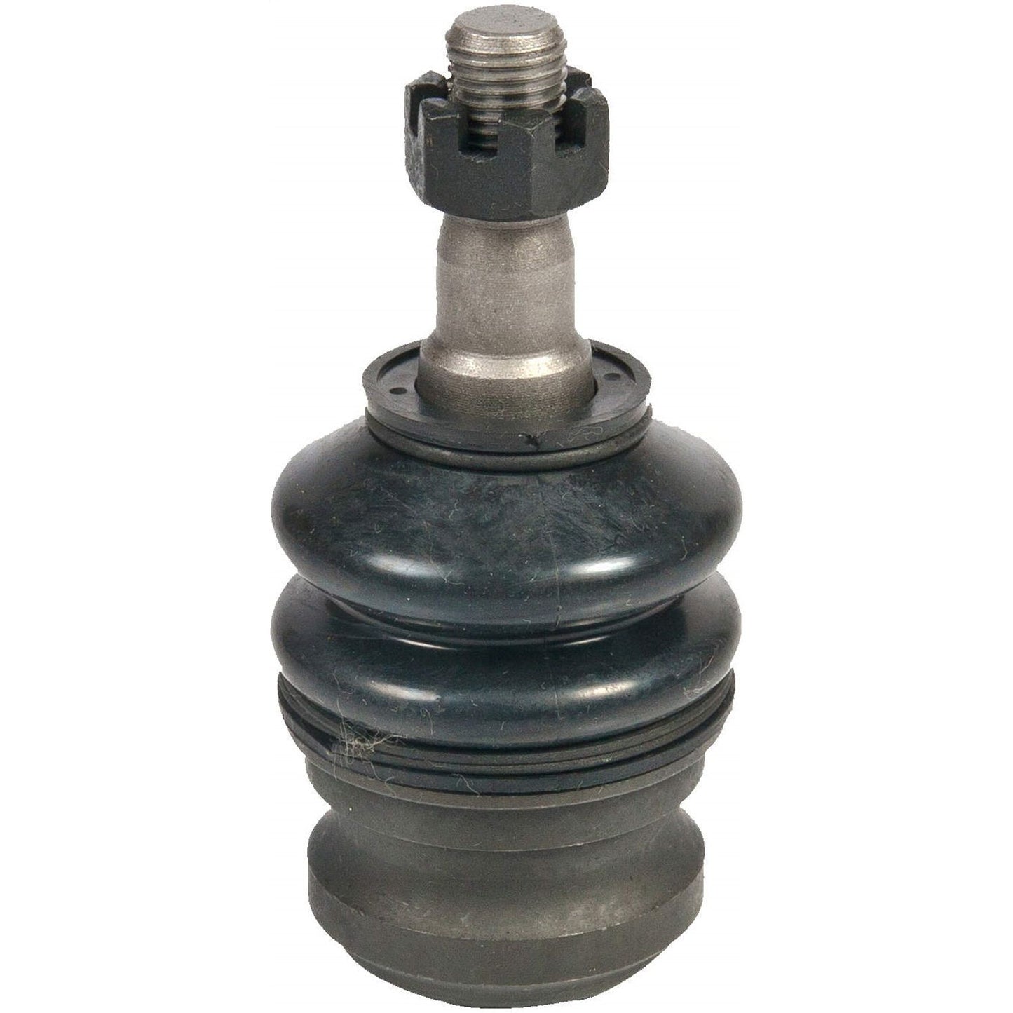 Proforged Ball Joint 101-10259