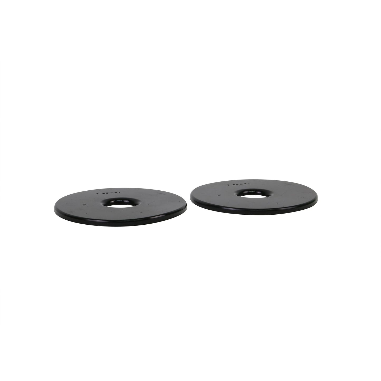 Whiteline - W72042 - Spring - pad lower bushing