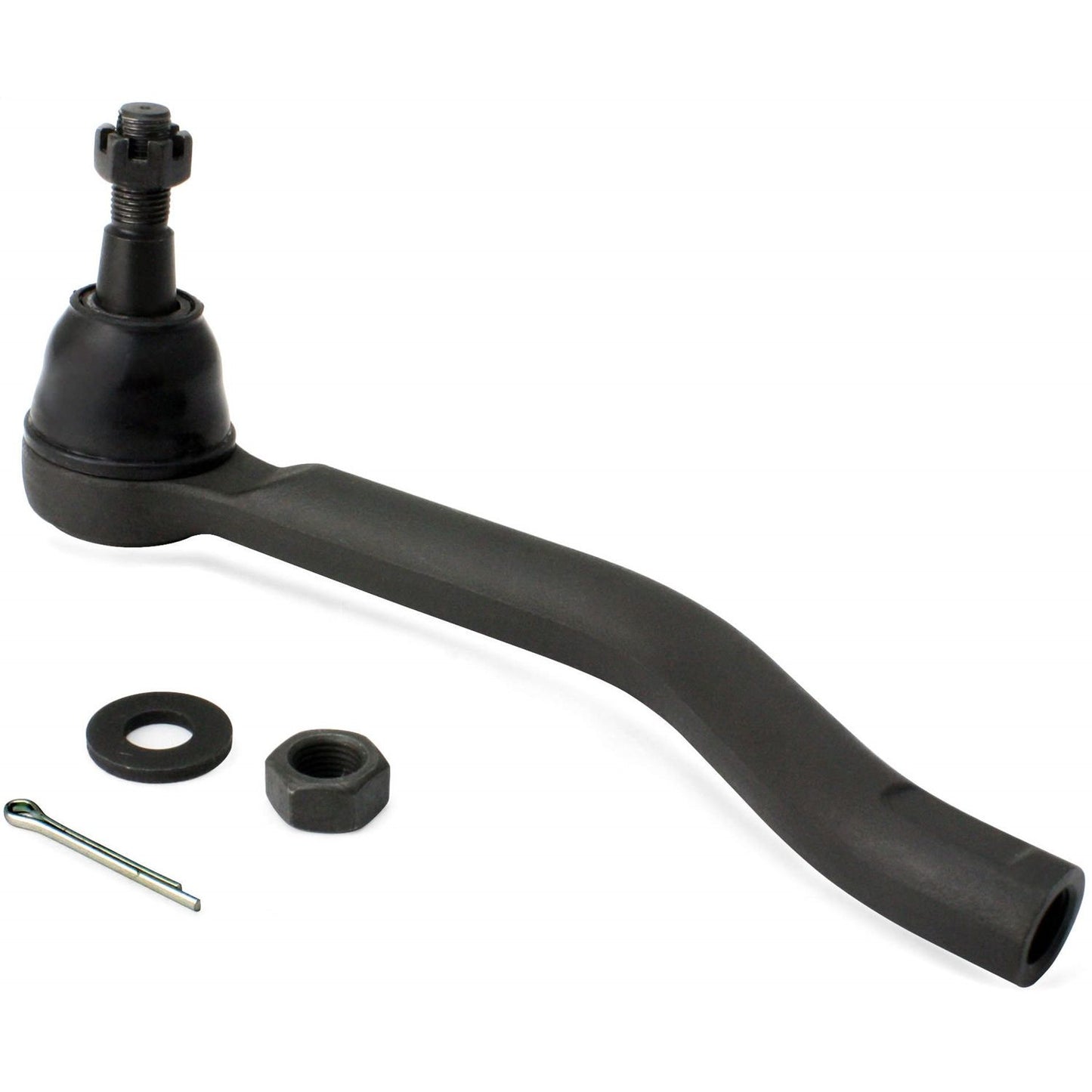 Proforged Tie Rod End 104-10843
