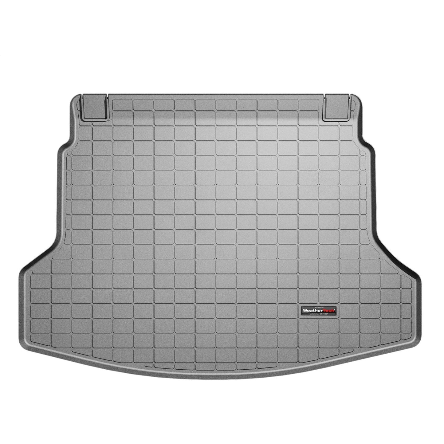 WeatherTech Cargo Liner 42524