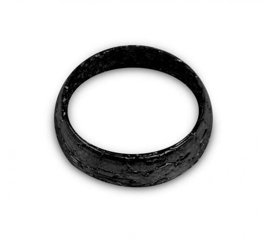 Flowtech 91-99 Jeep Wrangler Yj/Tj I6-4.0L Shorty Exhaust Header 92002FLT