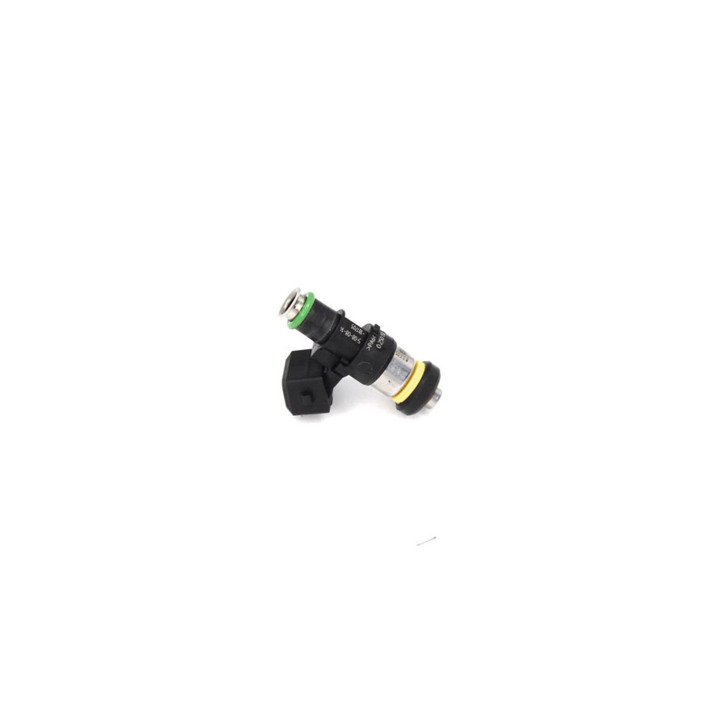 Deatschwerks Kawasaki KX450F 2009-2015 DEW-16M-44-1500-1