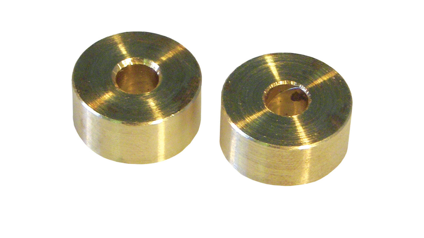 XS Power Batteries I-BAR 925 Adaptor - Allows fitment of I-BAR Accessories 557