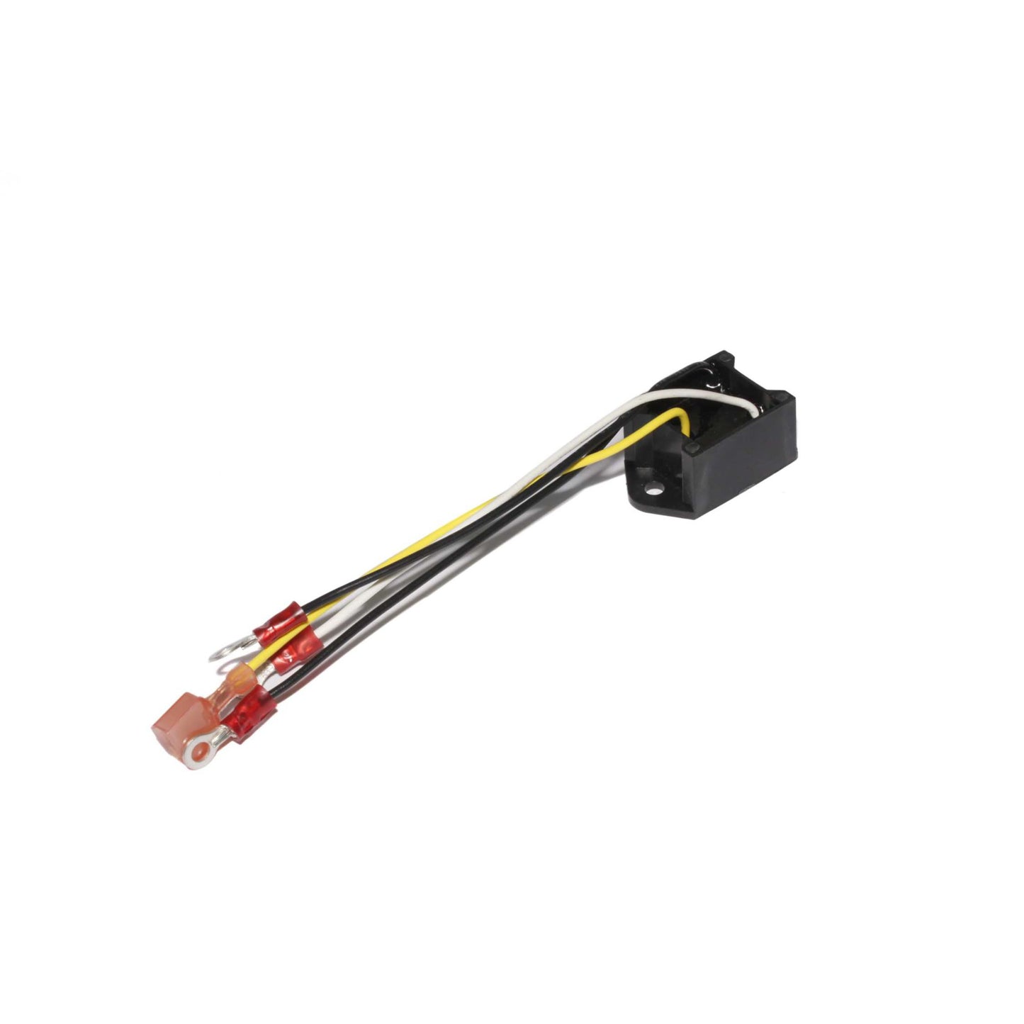 TCI Tachometer Adapter/RPM Module for TCI TCU 170637