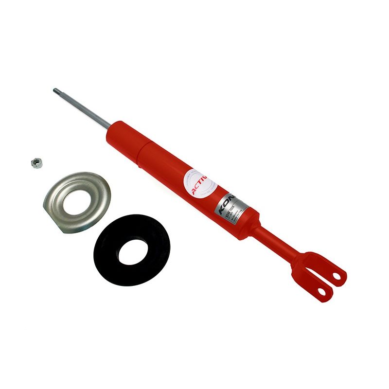 Koni Special ACTIVE (RED) 8245 Series twin-tube low pressure gas shock 8245 1008