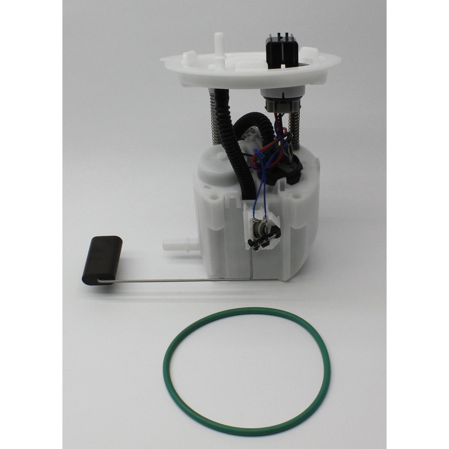 TI Automotive Stock Replacement Gas Module with Tank Seal TU2037