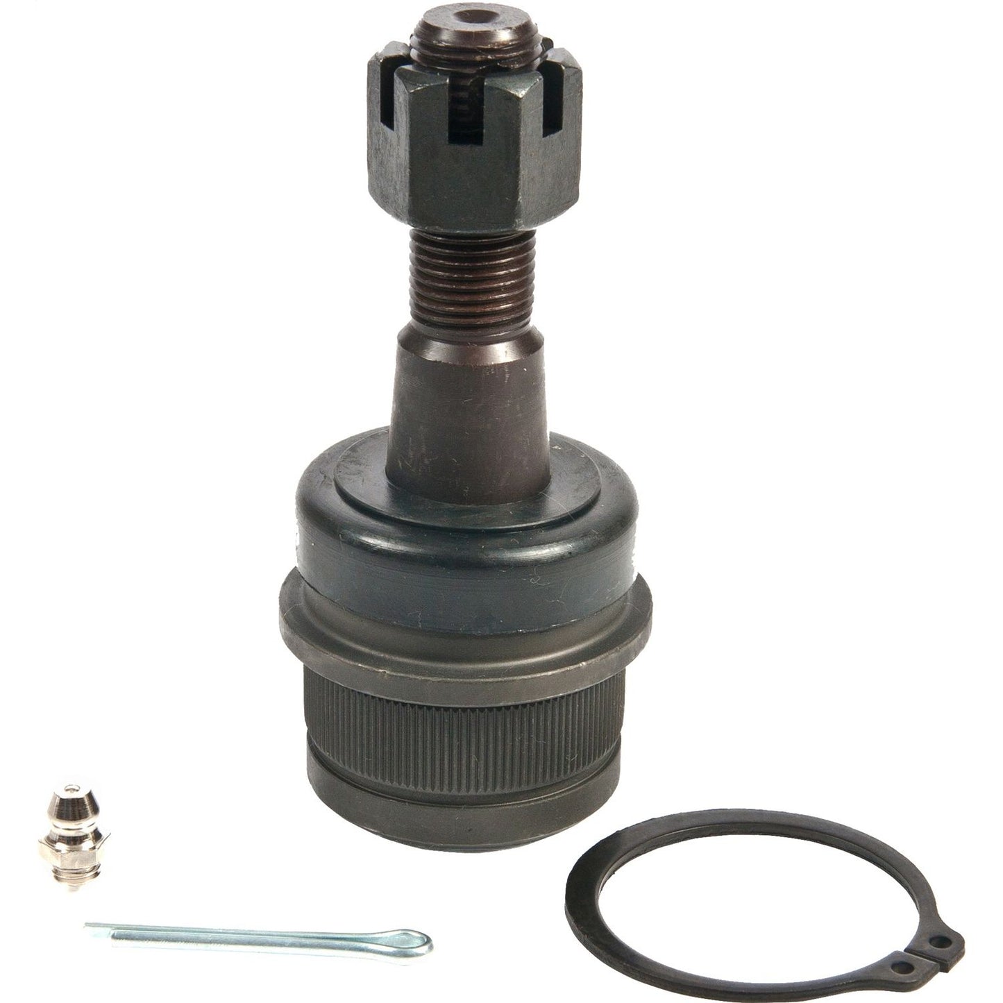 Proforged Ball Joint 101-10161