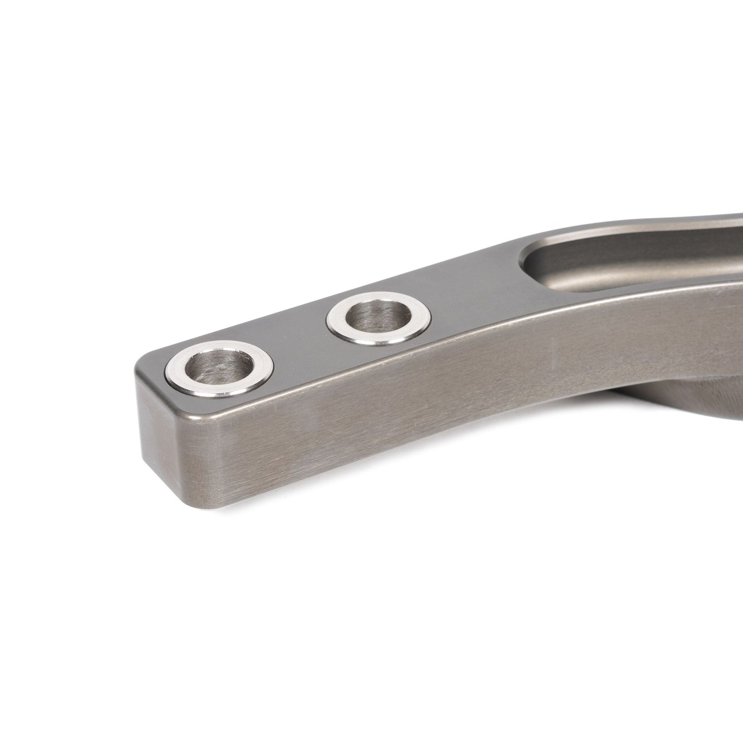 Voodoo13 Tension Rods - TENS-0200HC