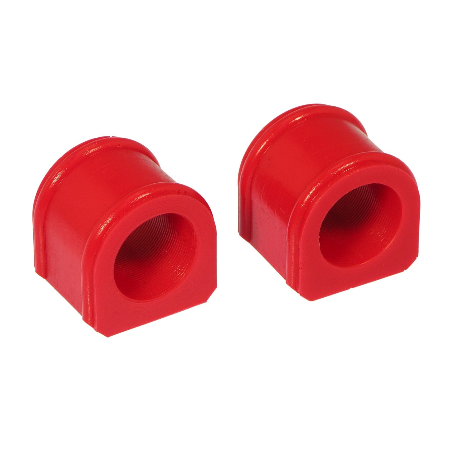 Prothane CAMARO/FB 32MM FR S/B KIT 82-92 7-1134