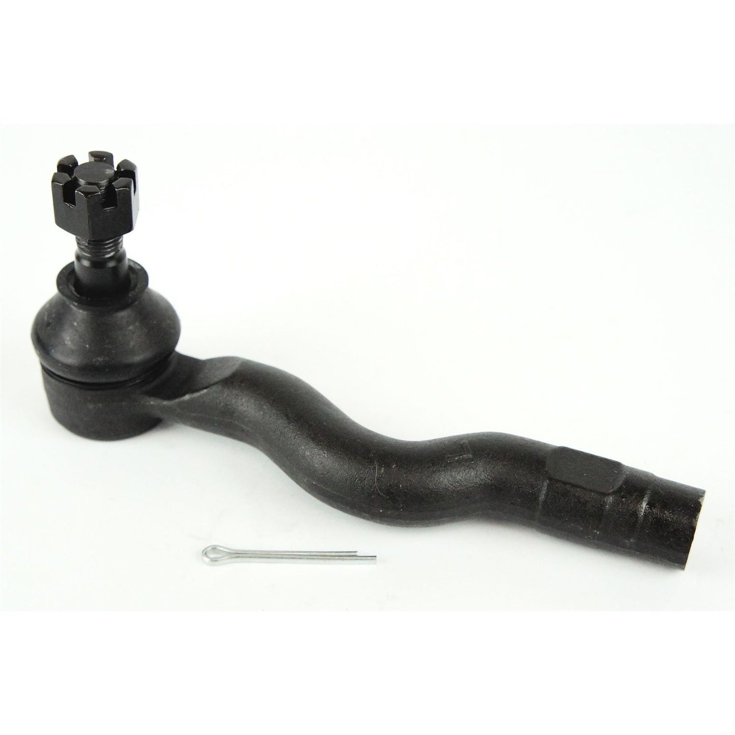 Proforged Tie Rod End 104-10945