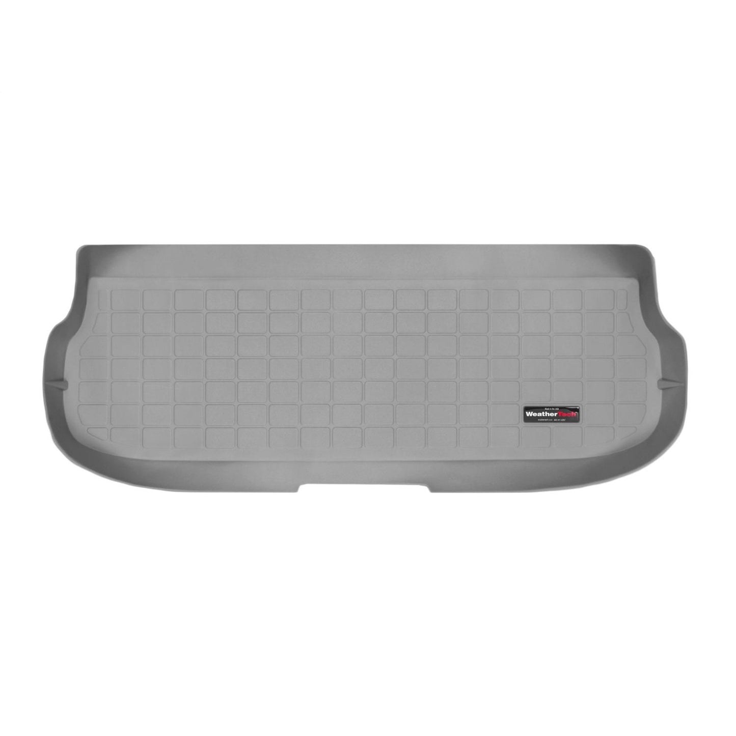 WeatherTech Cargo Liner 42024