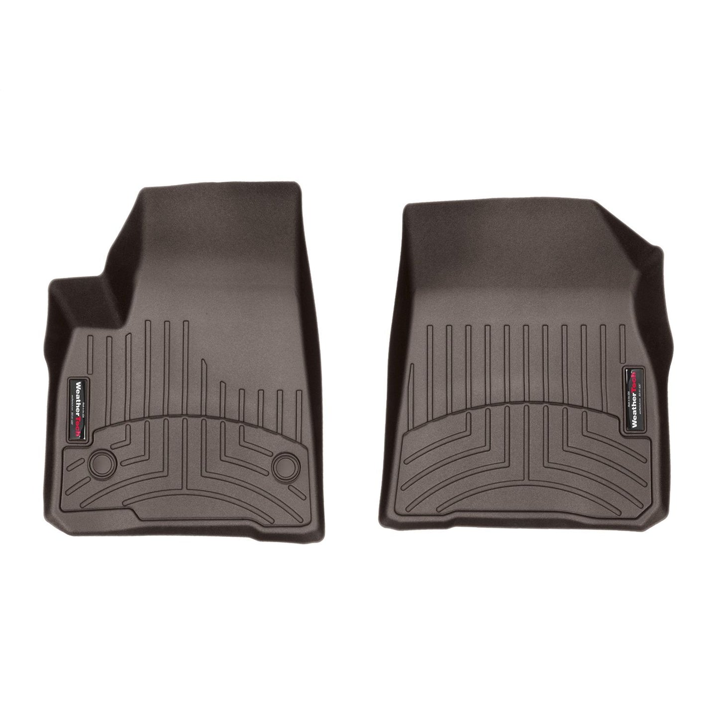 WeatherTech FloorLiner™ DigitalFit® 479551