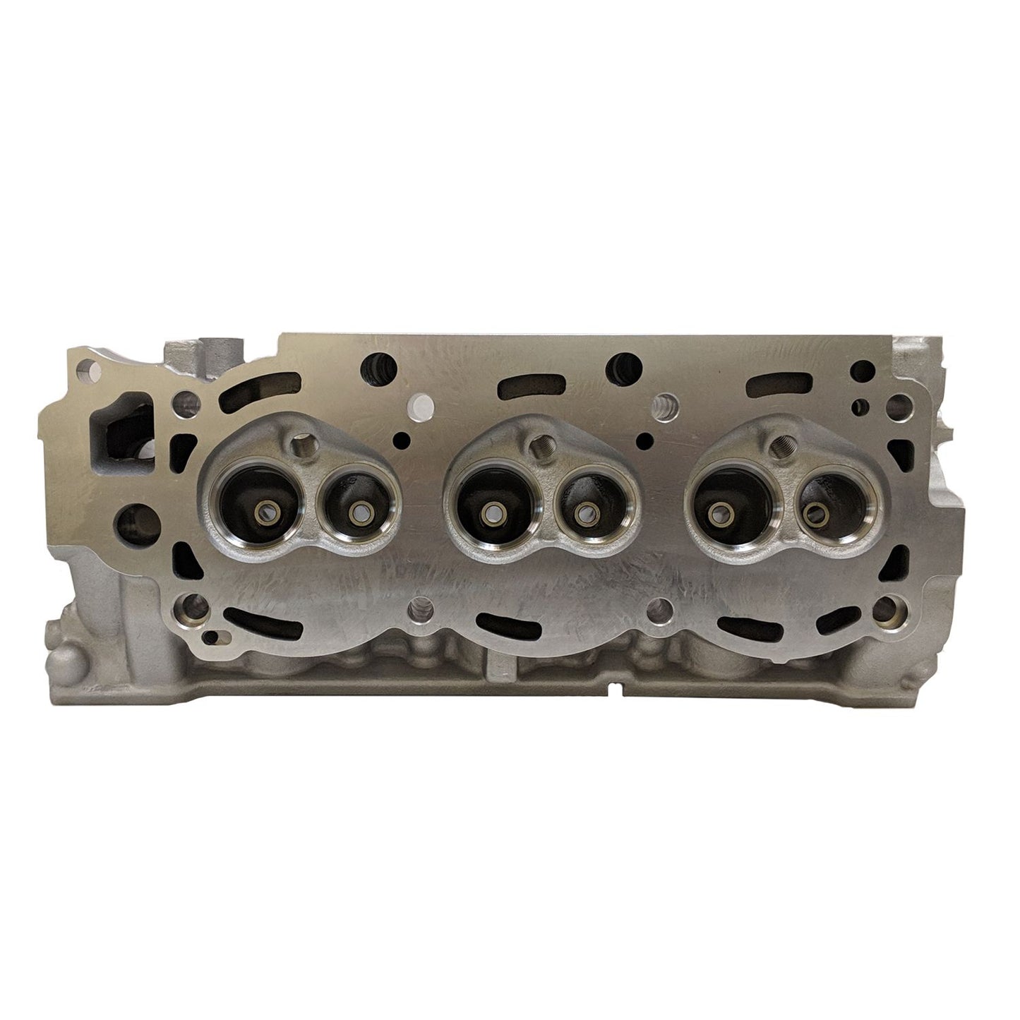 EngineQuest Toyota 3VZ SOHC Cylinder Head Driver Side EQ-CH181ND