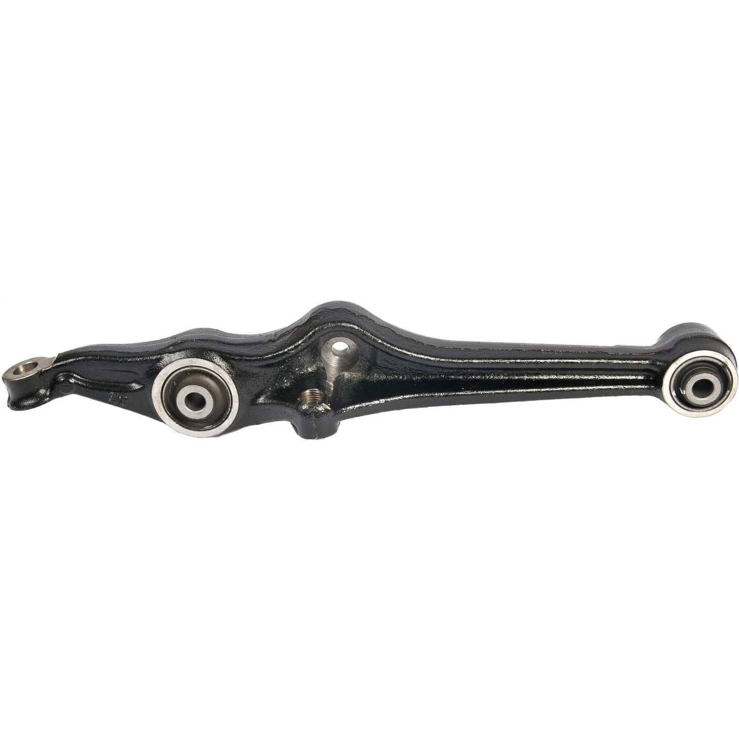 Proforged Control Arm 108-10070