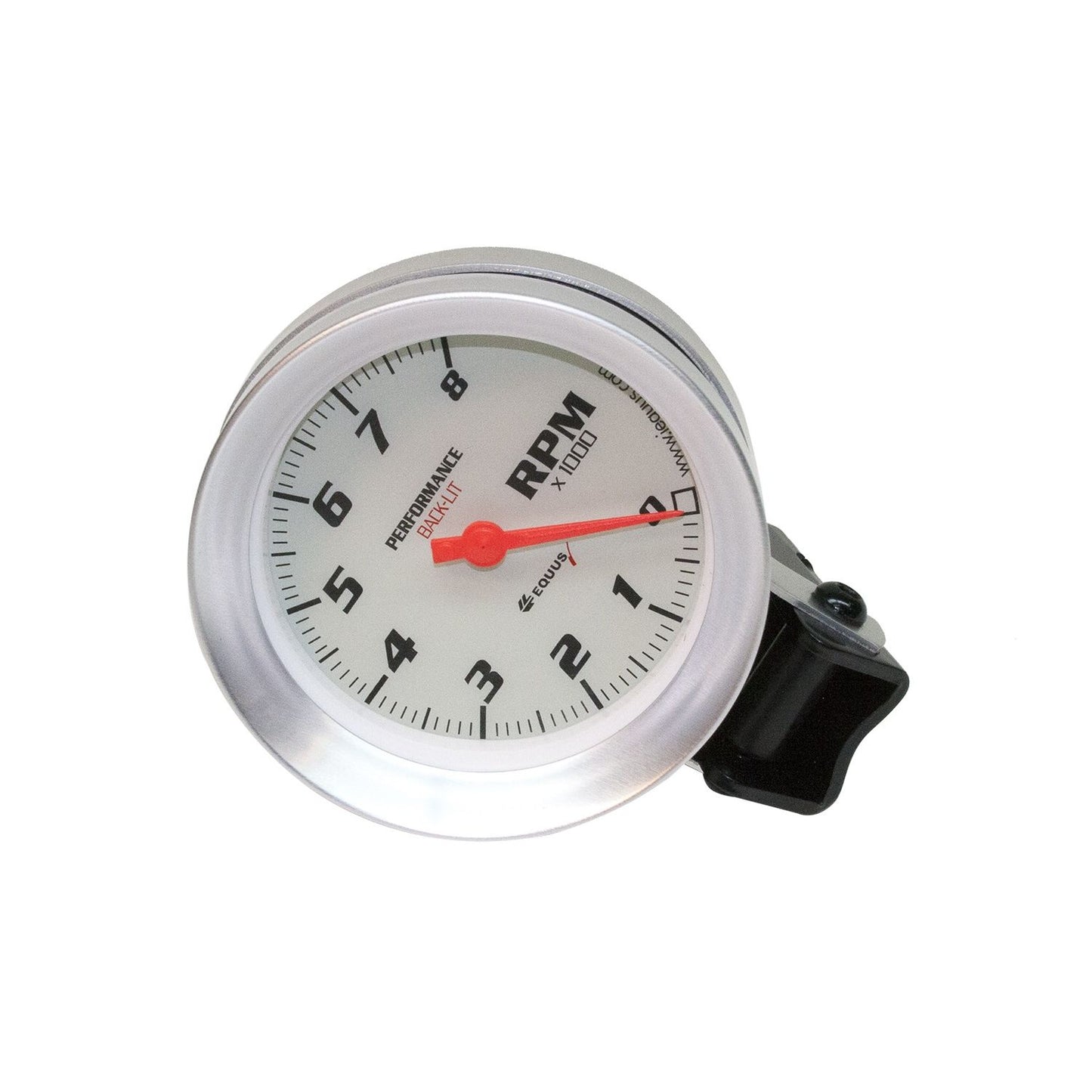 PRW - Engine Test Stand Tachometer Gauge 1338068