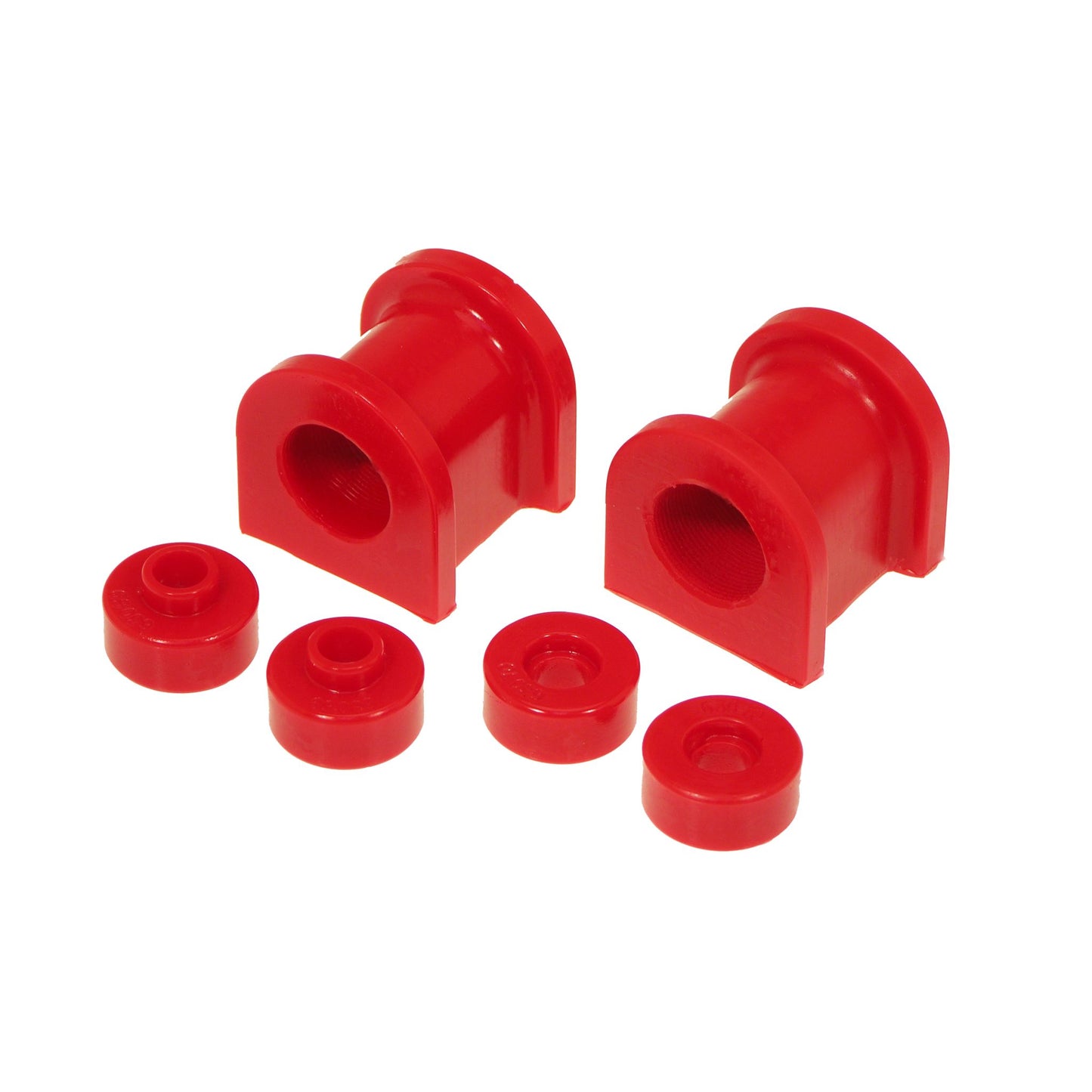 Prothane 240SX FRT S/B BSH 24MM 89-94 14-1117