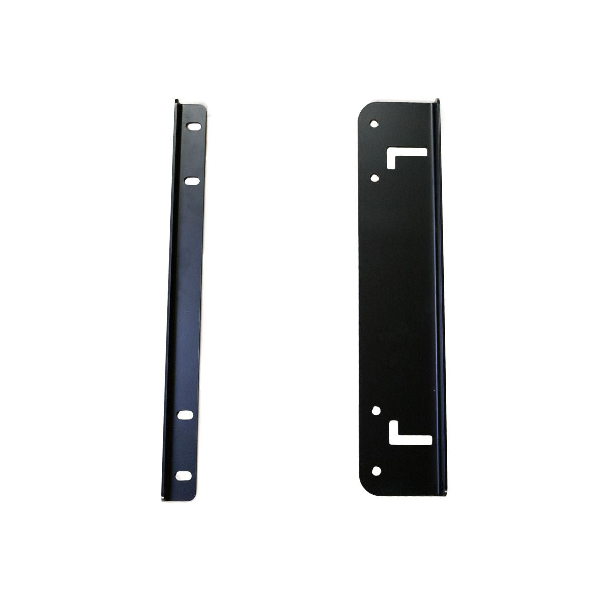 PRP-C23-Seat Adapter Mounts