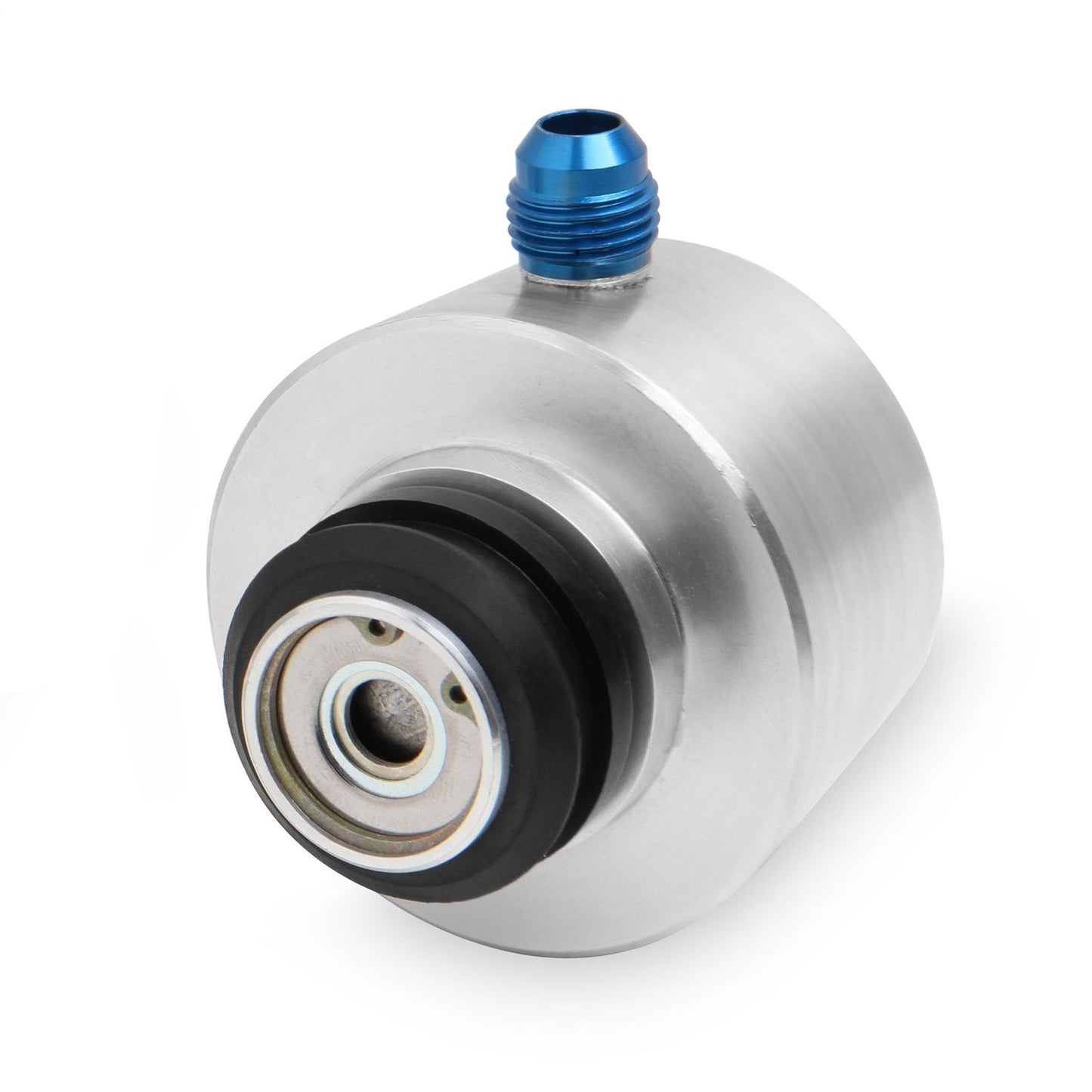 Earls Performance PCV Breather 3434110ERL