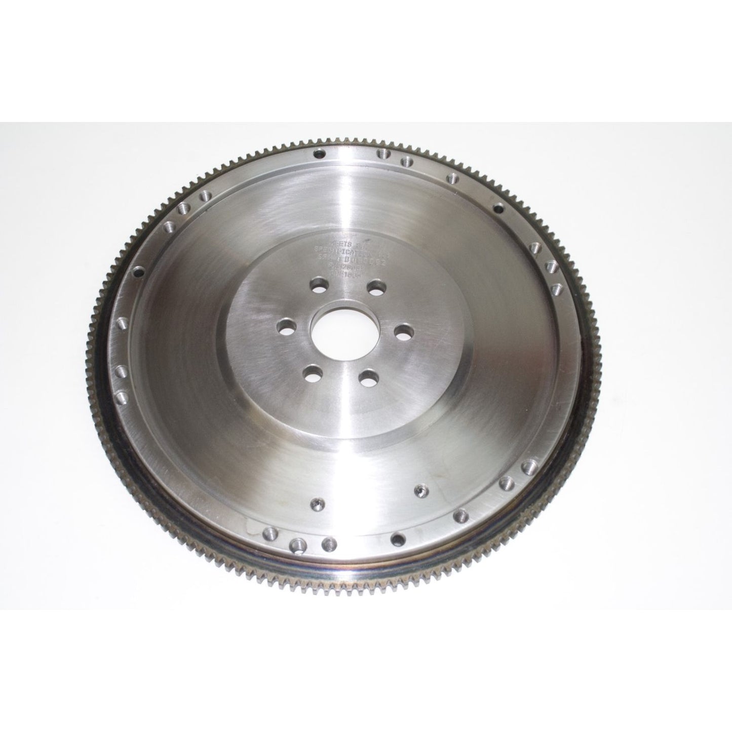 PRW - Flywheel 1628980