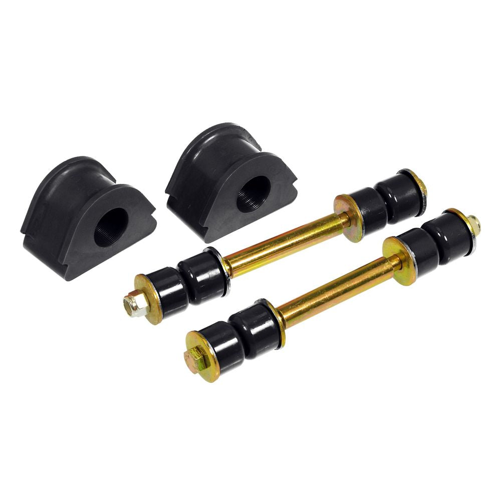 Prothane F150/250 4WD FT S/B KT 27MM 97-01 6-1154-BL