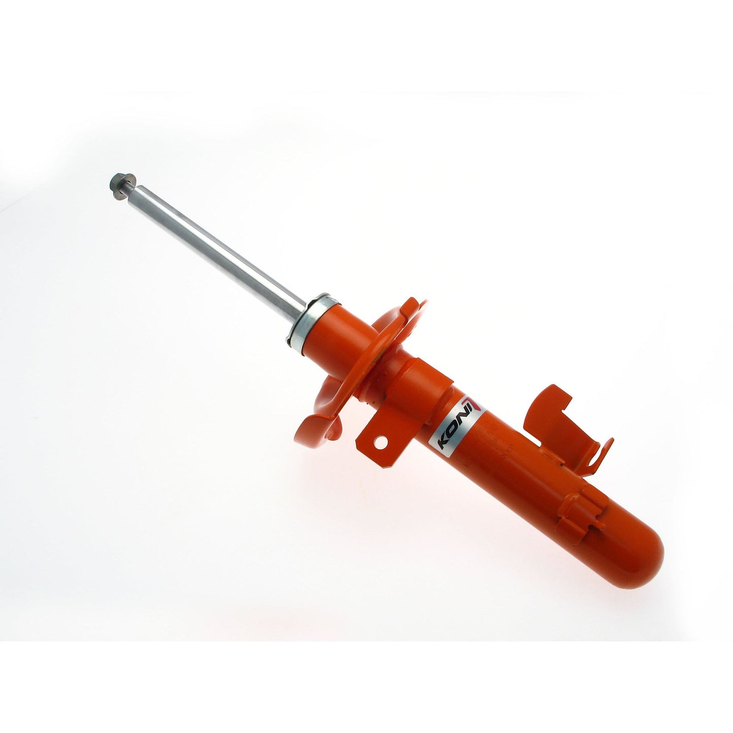 Koni STR.T (orange) 8750- non-adjustable low pressure gas full strut 8750 1088L