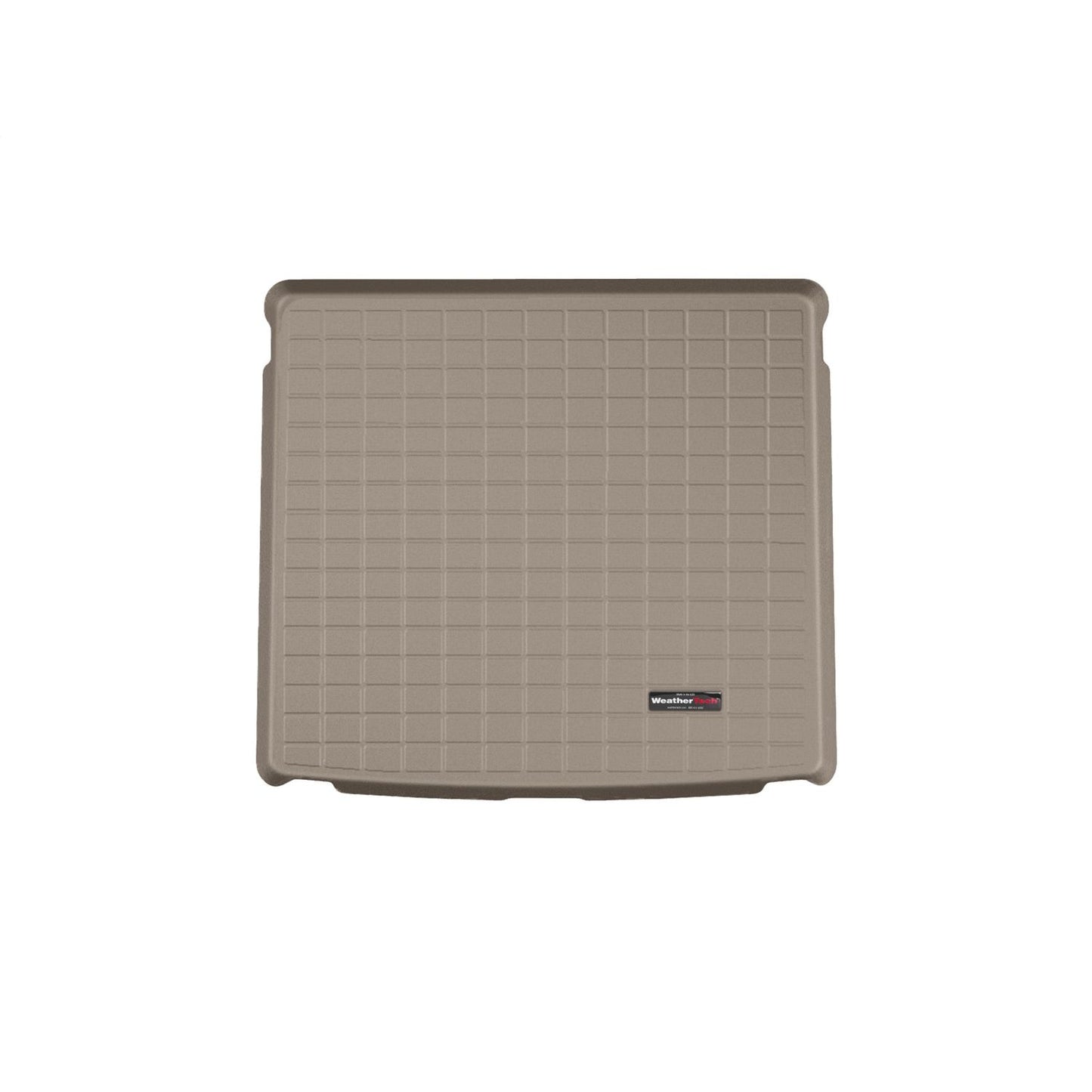 WeatherTech Cargo Liner 41502