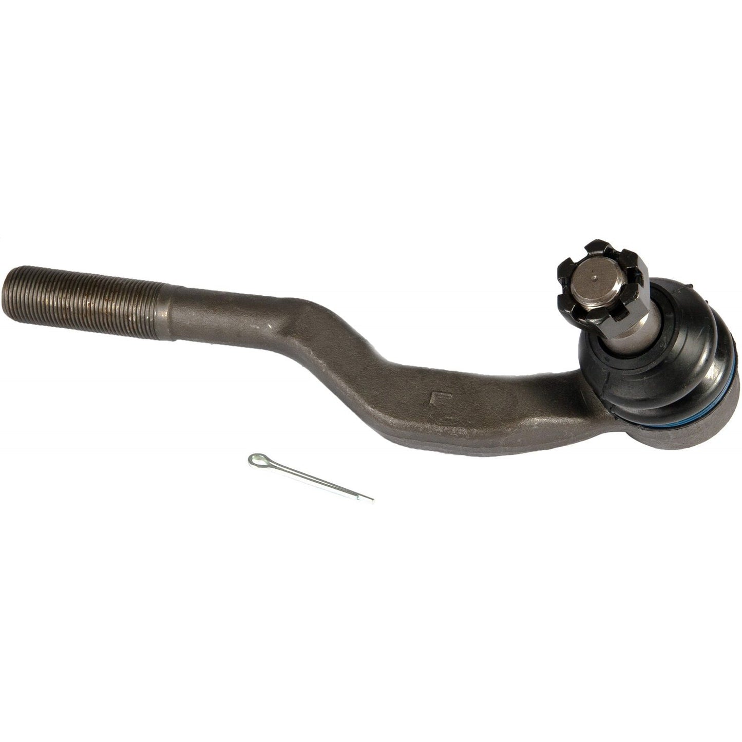 Proforged Tie Rod End 104-10280