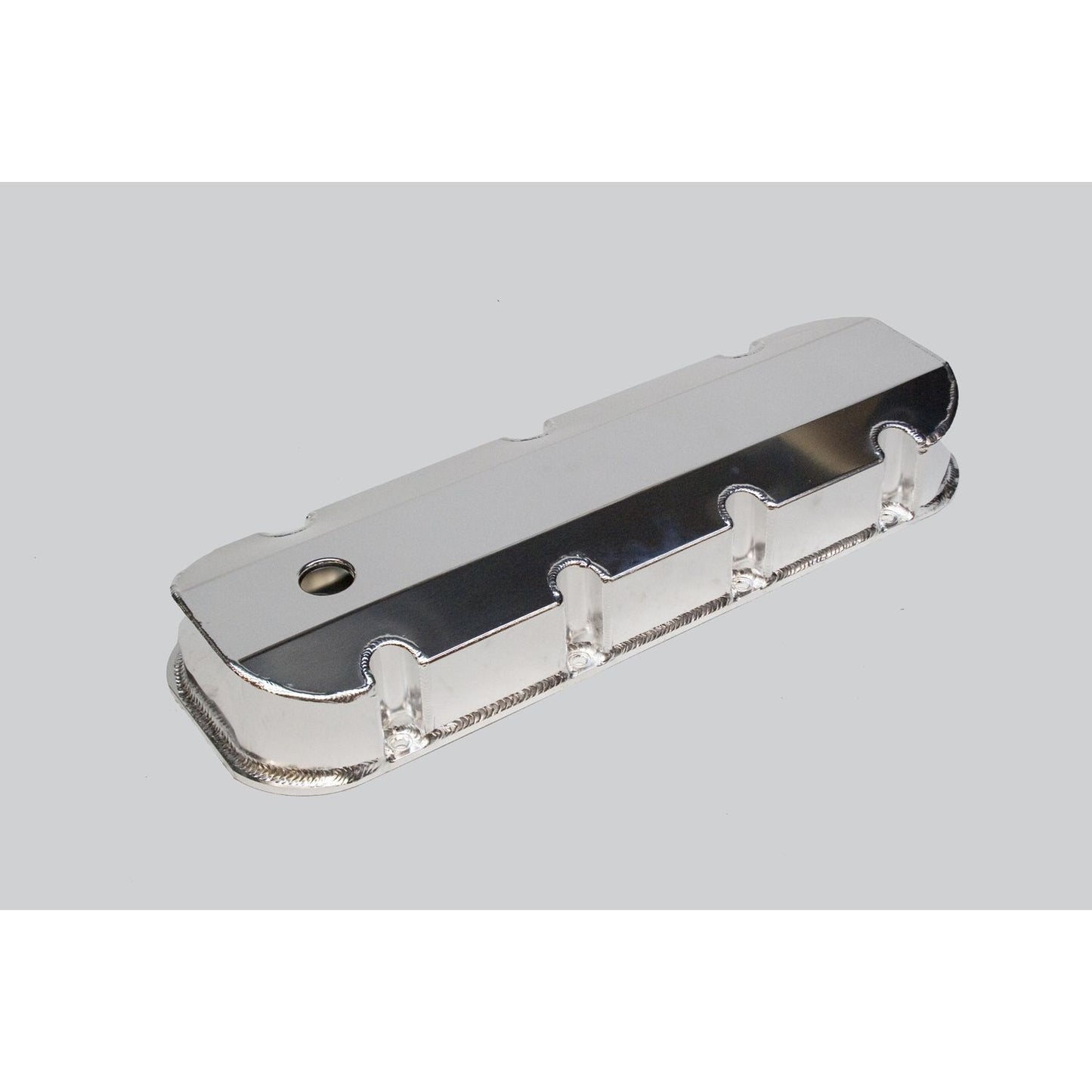 PRW - Valve Cover Set 4045408