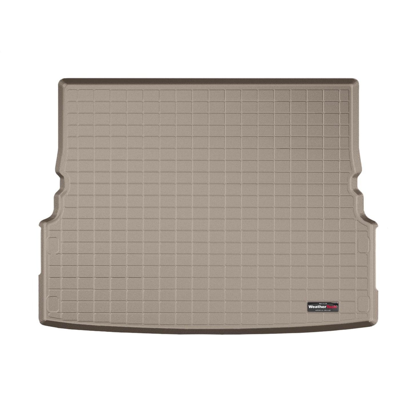 WeatherTech Cargo Liner 41253