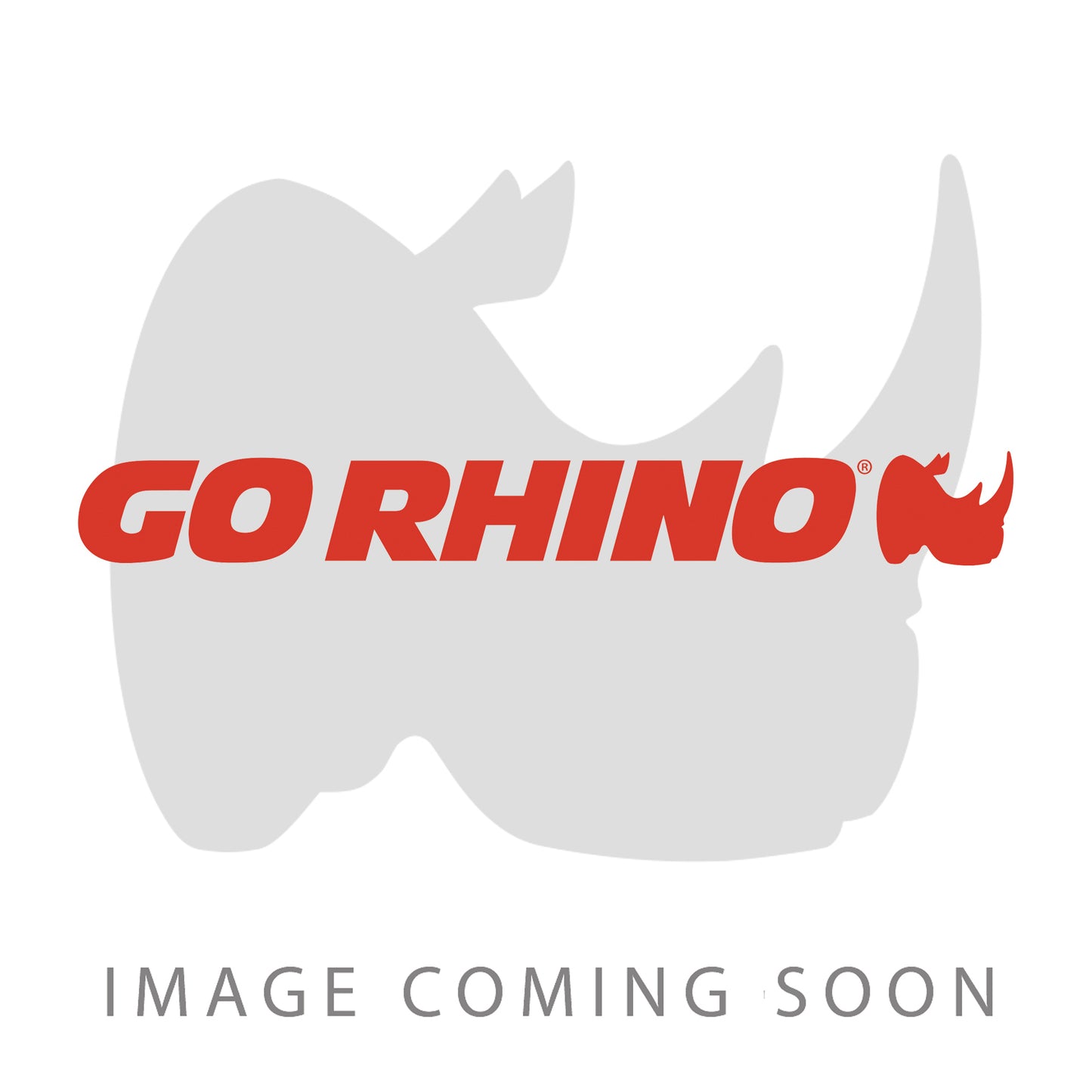 Go Rhino D64052TK Dominator Xtreme D1D2 D6 DSS DT Side Steps Mounting Brackets Only Textured Black