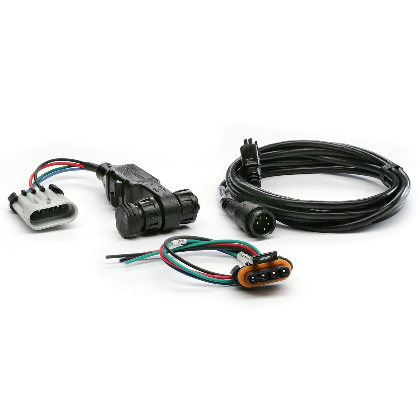 DiabloSport Accessory System Power Switch 98609