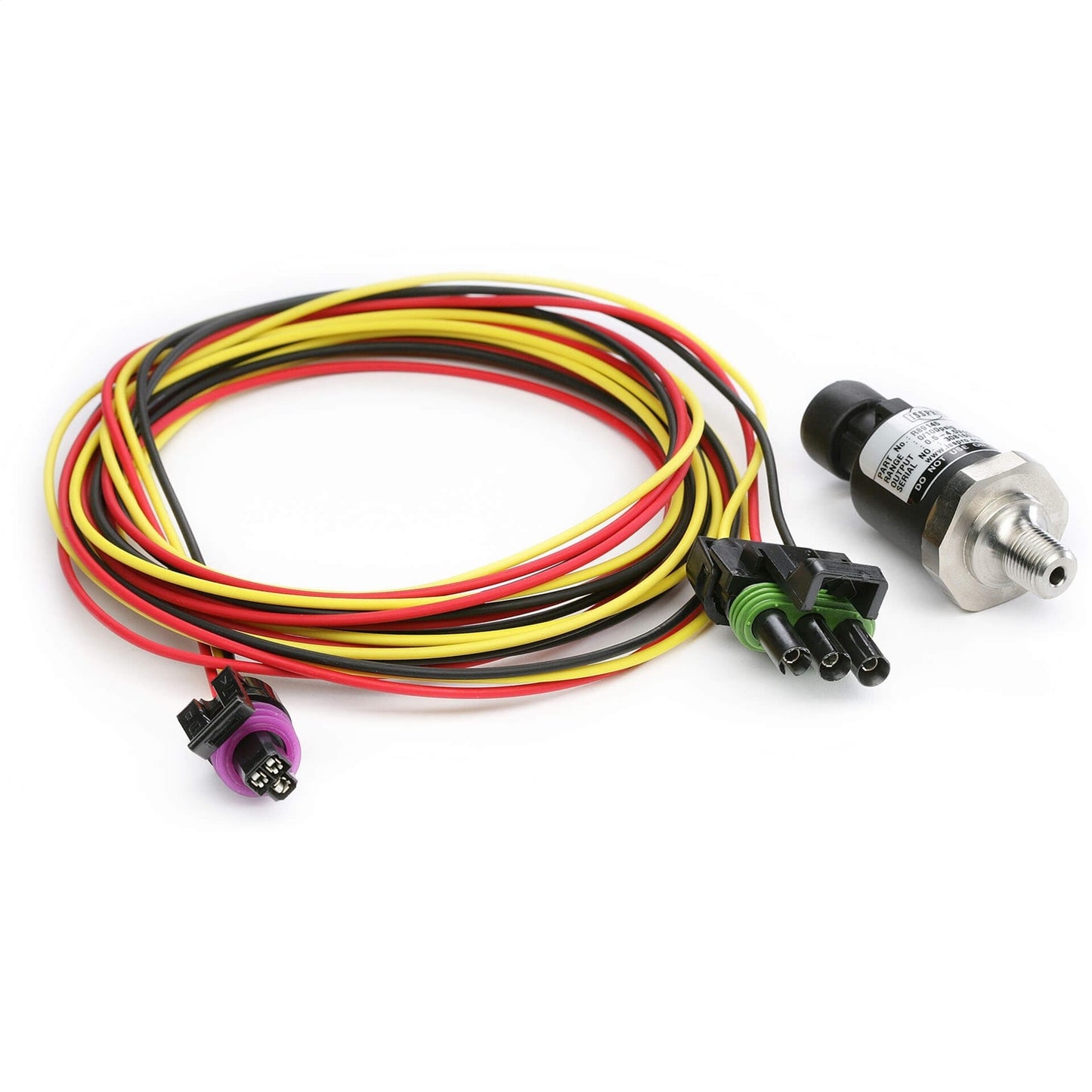 DiabloSport Accessory System Pressure Sensor 98607