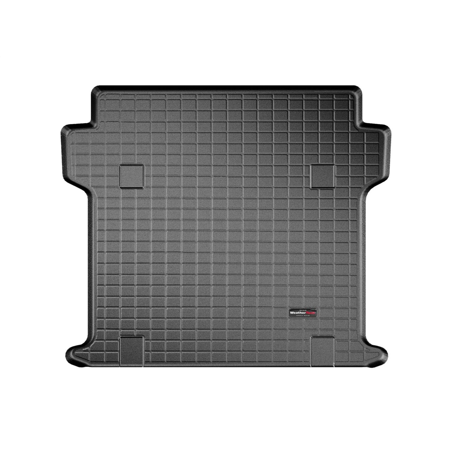 WeatherTech Cargo Liner 40779