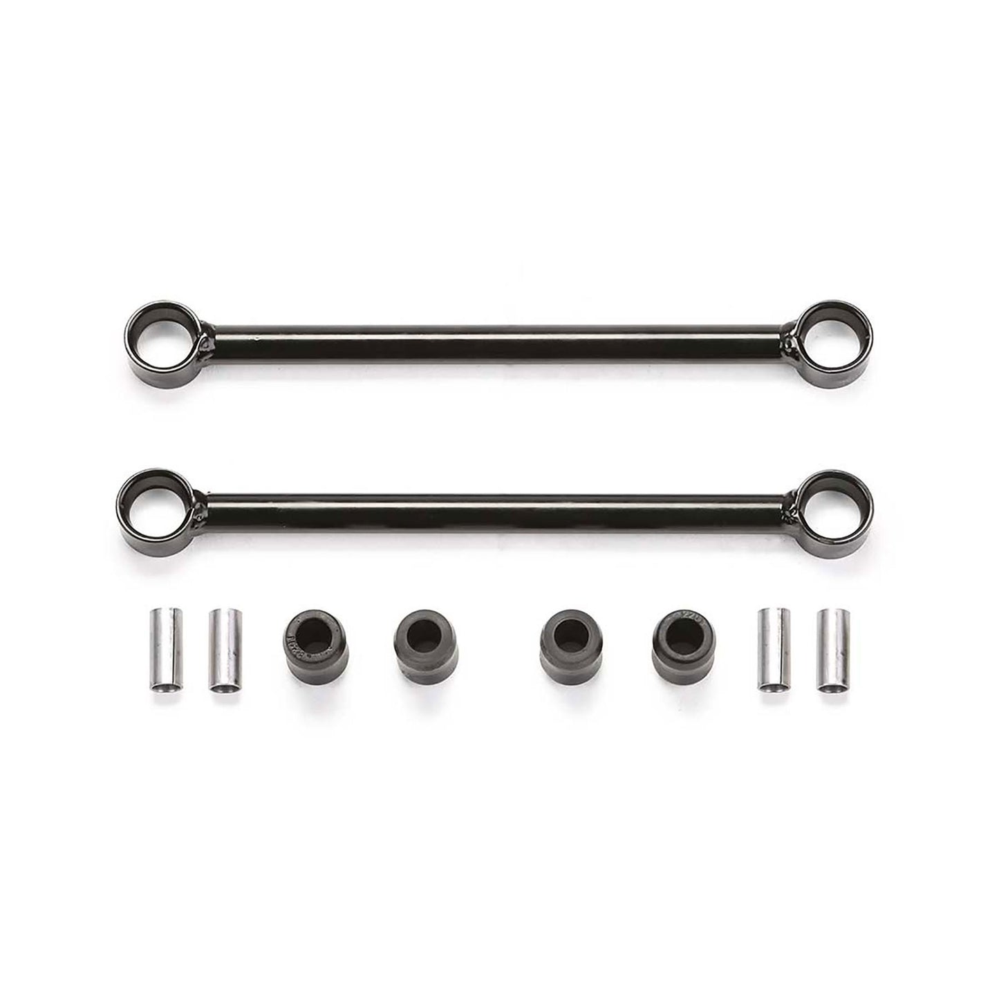 Fabtech SWAY BAR LINK KIT FIXED FRT FTS24158