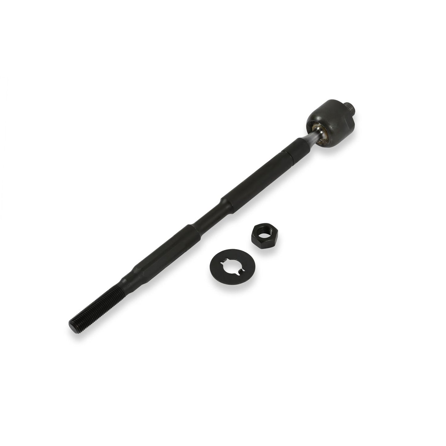 Proforged Tie Rod End 104-10901