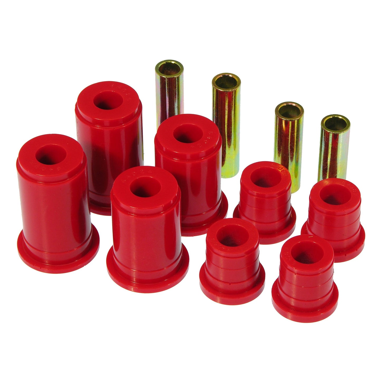 Prothane C10/C20/C1500 C-ARM KIT 2WD 88-01 7-205
