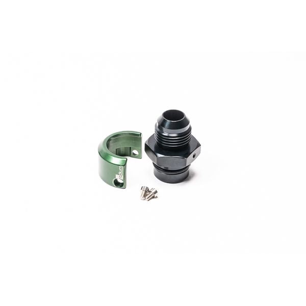 RADIUM Engineering 20-0758 V CVR VENT FTNG